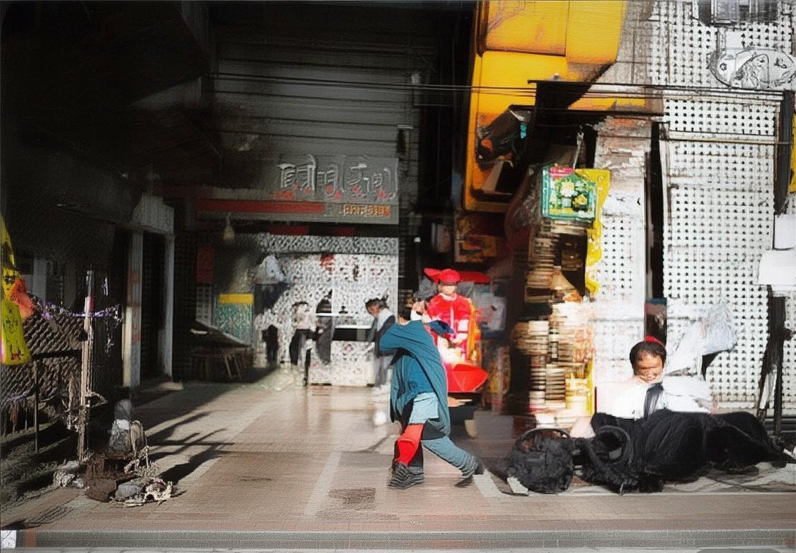 国际米兰vs里昂：赛前深度分析及胜算预测