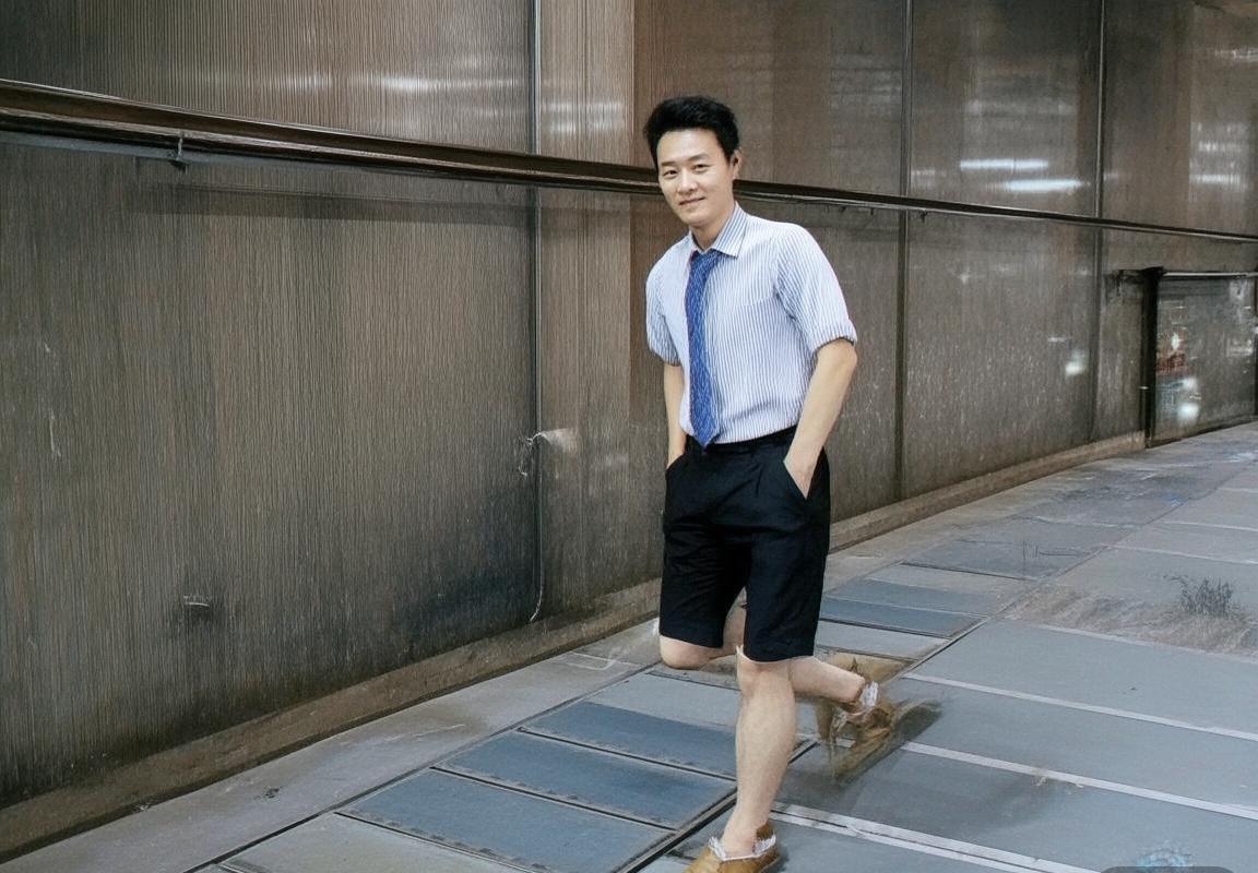 国际米兰vs恩波利：精彩对决回顾与战术点评