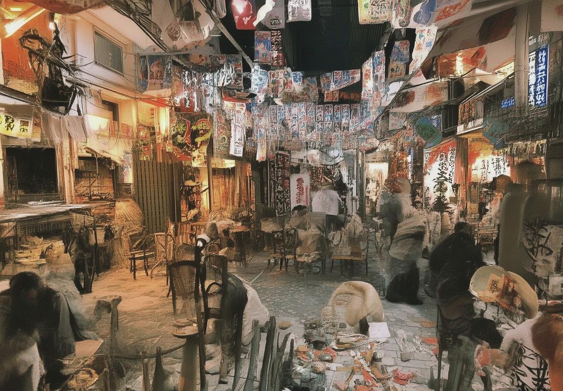 国际米兰vs里昂：球员对决前瞻与战术分析